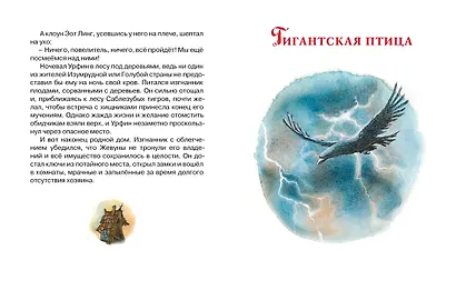 Огненный бог Марранов - фото 15