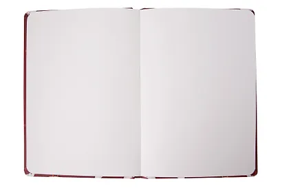 Скетчбук А5 80л "Гусики" 70г/м2, кремовая бумага, тв. переплет, резинка - фото 3