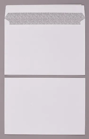 Конверт С5 (162*229) 25 штук 80г, GoodMark - фото 3