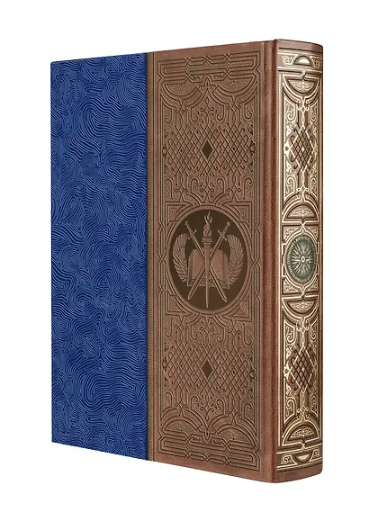 Всеобщая история географических открытий - фото 5