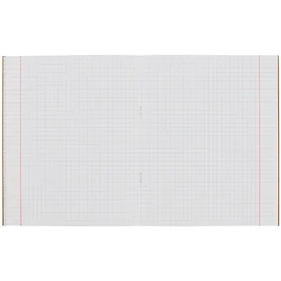 Тетради в клетку в клетку «Выставка собак», А5, 48 листов - фото 2