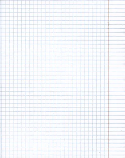 Тетрадь в клетку Listoff, "Погладь котика", 48 листов, в ассортименте - фото 2