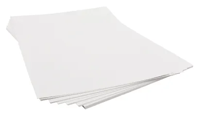 Бумага для рисования и графики А3, 50л., 200 г/м2, ВАТМАН ГОЗНАК, BRAUBERG ART CLASSIC, 114490 - фото 2