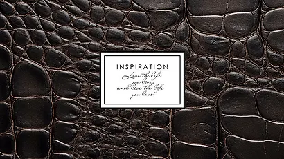 Планинг недат. 64л "CLASSIC. Мудрый дракон" карманный, интегр.переплет, мат.лам, офсет - фото 1