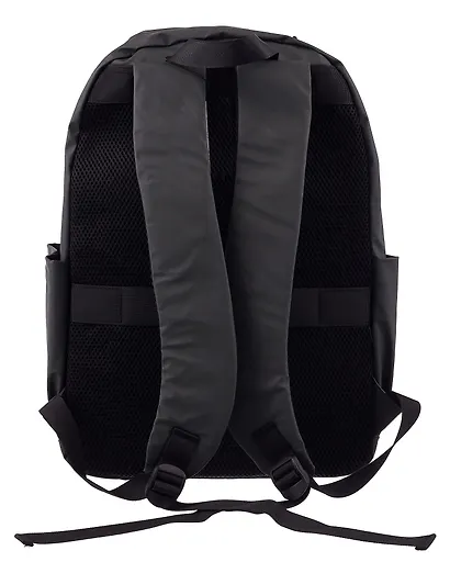 Рюкзак "Innovation" 43*29*13см, черный, Schiller - фото 9