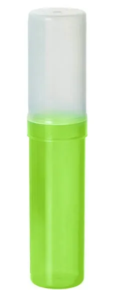 Пенал-тубус школьный - фото 2