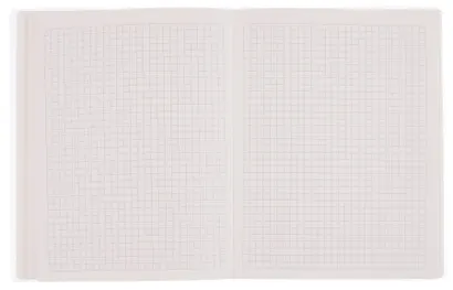 Тетрадь в клетку "Коты. Павлик и Валера", 80 листов - фото 3