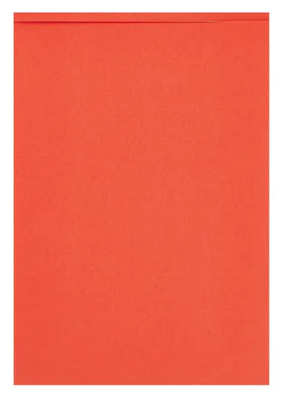 Лилия Холдинг Полиграфия Планшет д/оригами и аппликаций А6 (10*14см.) "Red" 20л. ПЛ-0868 - фото 2