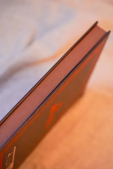 Библия с иллюстрациями Гюстава Доре - фото 10