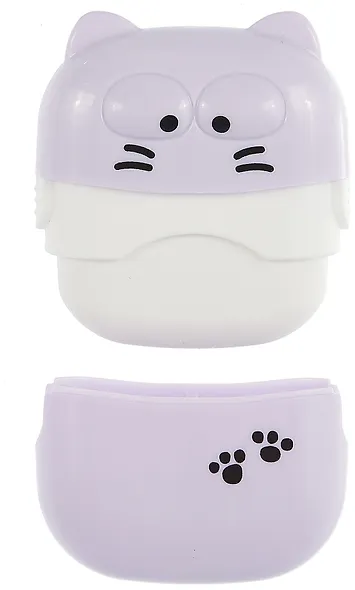 Ластик "Cats", в ассортименте, Yoi - фото 10