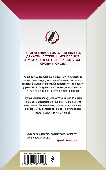 Друг - фото 2