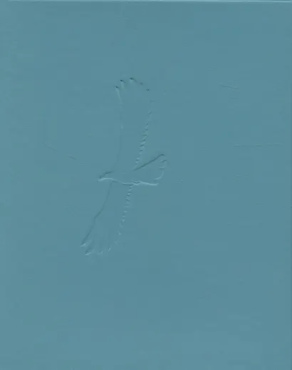 Джо Мильтон – король Клондайка. Том 3 - фото 2