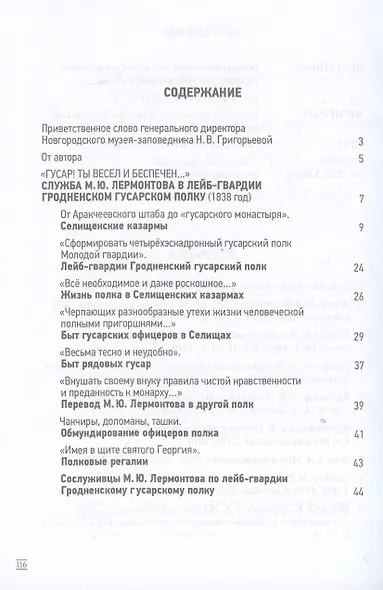 Гусар Лермонтов и улан Фет. Армейские реалии службы поэтов в Новгородской губернии - фото 2