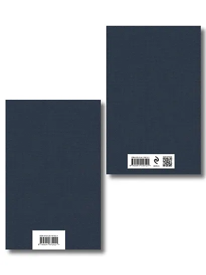 Комические куплеты (набор из 2 книг: "Юмористические рассказы" А. Чехова и "Лучшие юмористические рассказы" Тэффи, А. Аверченко и М. Зощенко) - фото 2