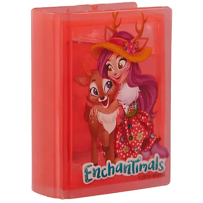 Точилка «Enchantimals» - фото 2