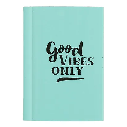 Ластик «Notebook», 4.8 х 3.4 см - фото 2