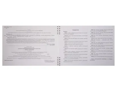 Альбом к урокам изобразительного искусства. 1 класс. 1 полугодие. 7-е издание. - фото 2