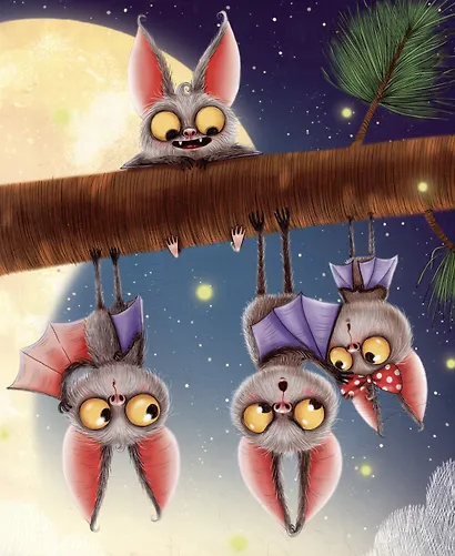 Подарок для мамы - фото 4