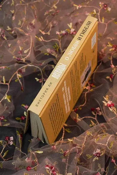 Легенды о любви и гибели. Древние предания и их история в мировом фольклоре - фото 11