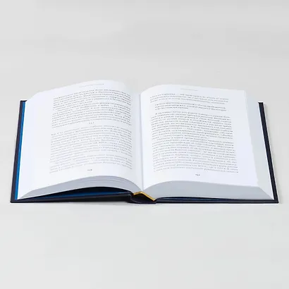 Новый баланс сил: Россия в поисках внешнеполитического равновесия - фото 5