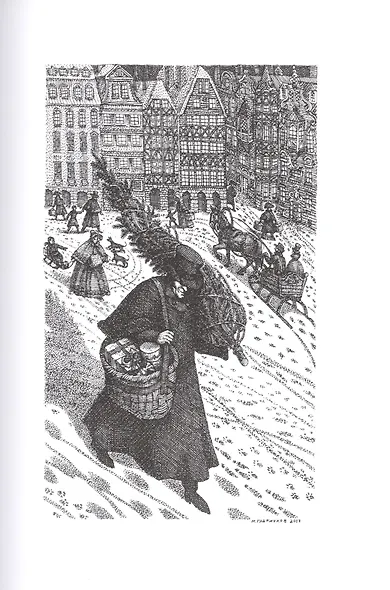 «ПОВЕЛИТЕЛЬ БЛОХ» - фото 5