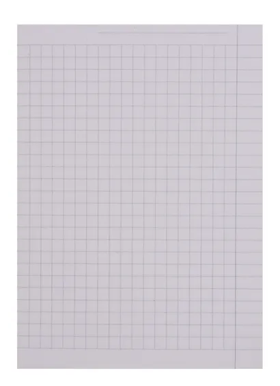 Блокнот "Stickers", А6, 100 листов - фото 2