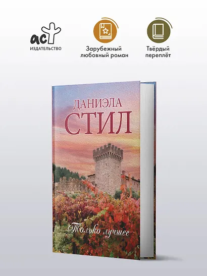 Только лучшее - фото 3