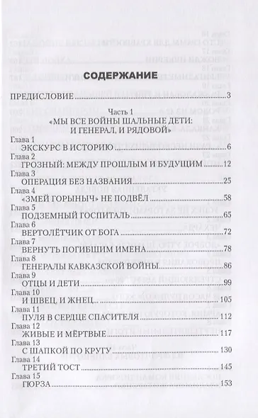 Излом необъявленной войны. Первая чеченская - фото 2