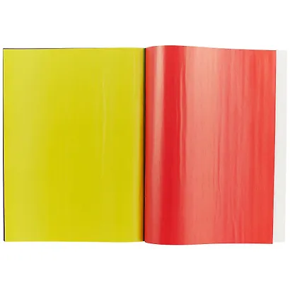 Набор цветной бумаги «Волшебная», 10 цветов, А4 - фото 3