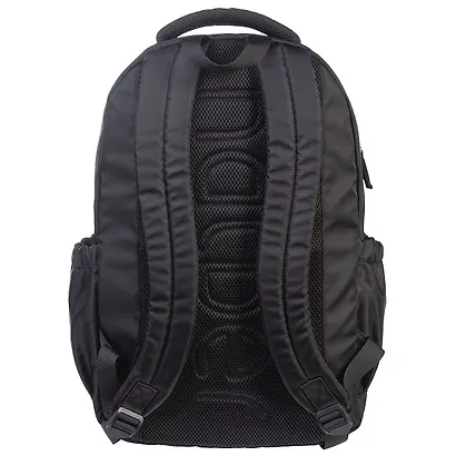 Рюкзак Приключения чайки, 45*29*18см, 2 отделения, 4 кармана - фото 4