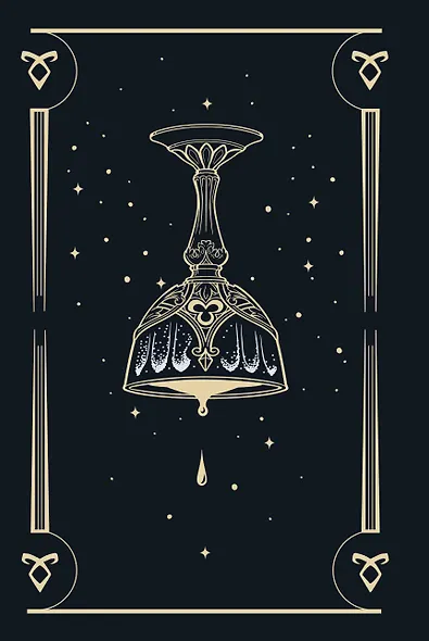 Город костей - фото 2