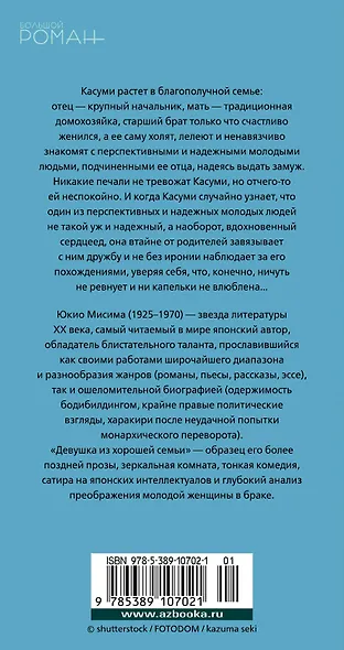 Девушка из хорошей семьи - фото 12