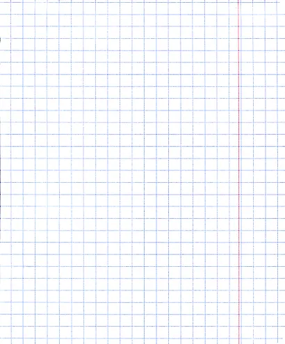 Тетрадь в крупную клетку Hatber, "Зоозаврики", 12 листов, в ассортименте - фото 2