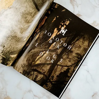 Забытые боги - фото 11