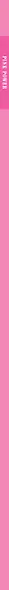 Pink Power. Раскраска в стиле Барби - фото 8