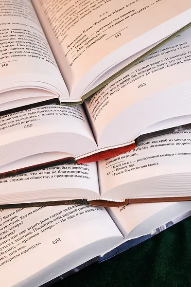 Геральт. Цири. Сезон гроз. Дорога без возврата. Перекресток воронов - фото 6