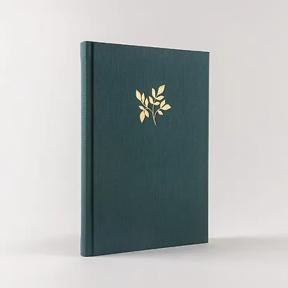Книга-анкета обо мне: 201 вопрос для создания истории вашей жизни - фото 14