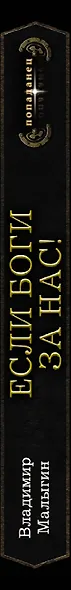 Если боги за нас! - фото 4