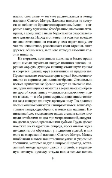 Карьера Ругонов - фото 13