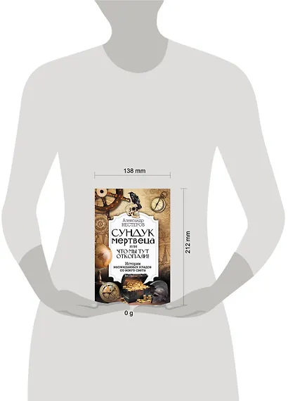 Реальные клады: от римского золота до тайников военного времени - фото 3