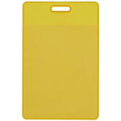 Чехол для карточек Corgi power (ДГ2019-202) - фото 2