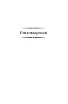 Малое собрание сочинений - фото 11