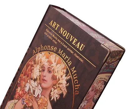 Книга для записей "А. Муха" А5, 248 листов, твердая обложка, 120г/м2, в ассортименте - фото 10