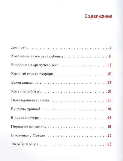 Спешили пони сквозь метель. Сказка - фото 6