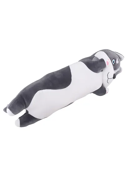 Мягкая игрушка (70см) - фото 2