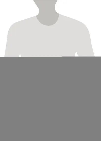 От Лукова с любовью - фото 9