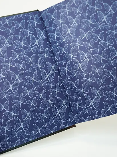 Война потерянных сердец. Книга 3. Мать смерти и рассвета - фото 12