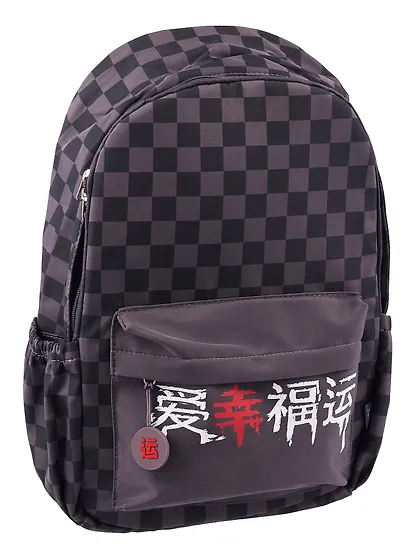 Рюкзак "Гранж", Yoi - фото 4