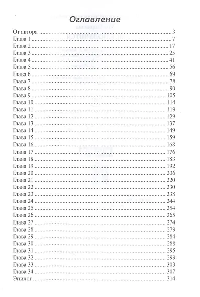 Все получится - фото 2