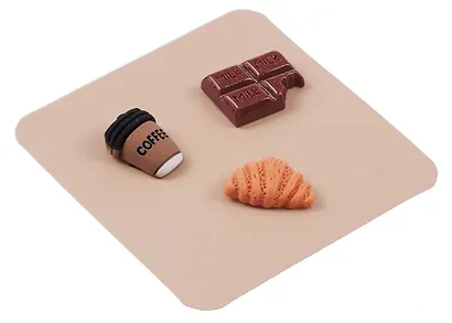 Джибитсы Снеки (3шт) (ПВХ) (12-18031-202506-GB33) - фото 2